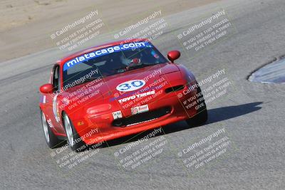 media/Nov-04-2023-CalClub SCCA (Sat) [[cb7353a443]]/Group 3/Cotton Corners (Race)/